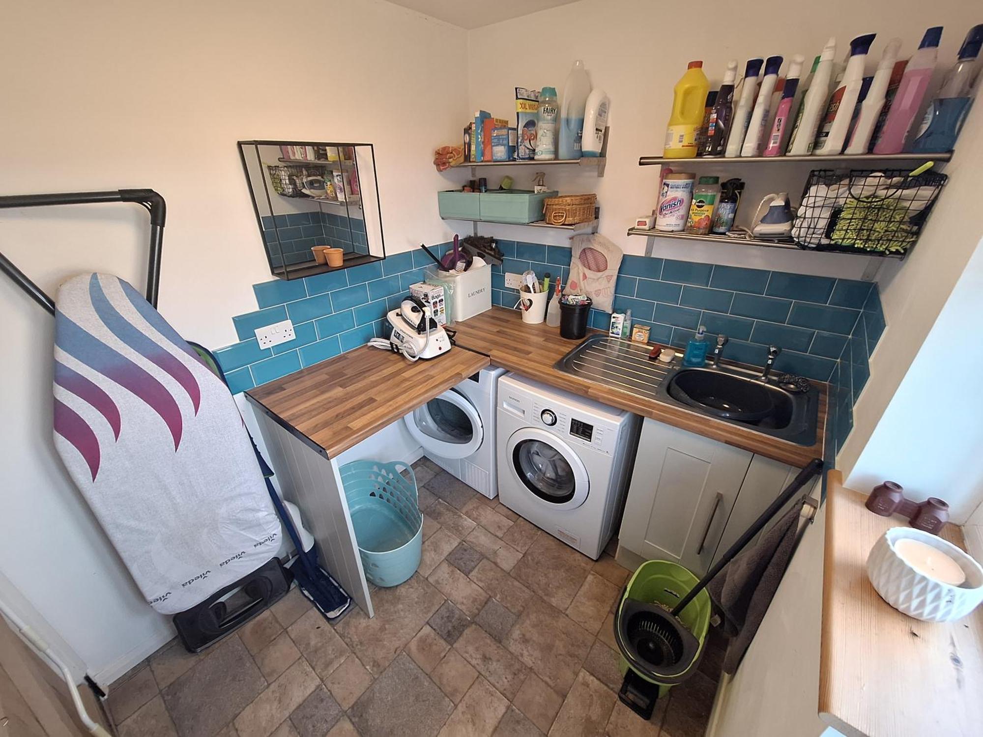 By The Sea, Home From Home Sleeps 6 Milford on Sea Bagian luar foto