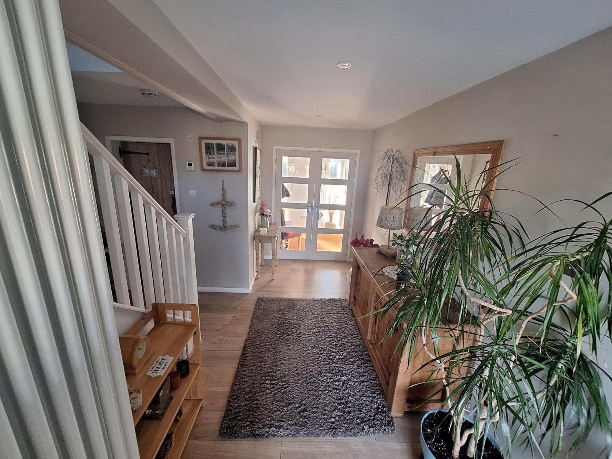 By The Sea, Home From Home Sleeps 6 Milford on Sea Bagian luar foto